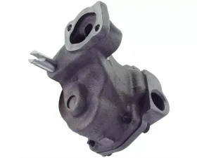 Melling High Volume Replacement Oil Pump
