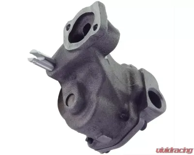 Melling High Volume Replacement Oil Pump - M155HV