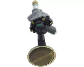 Melling Stock Replacement Oil Pump Toyota Celica 1984-1986 2.8L 6-Cyl