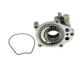 Melling Stock Replacement Oil Pump Toyota 1975-1977 2.2L 4-Cyl
