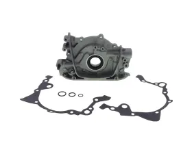 Melling Stock Replacement Oil Pump Chevrolet Sprint 1985-1991 1.0L 3-Cyl