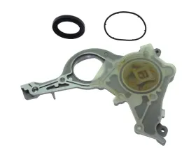 Melling Stock Replacement Oil Pump Toyota Tercel 1987-1994 1.5L 4-Cyl