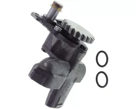 Melling Stock Replacement Oil Pump