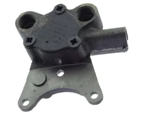 Melling Stock Replacement Oil Pump