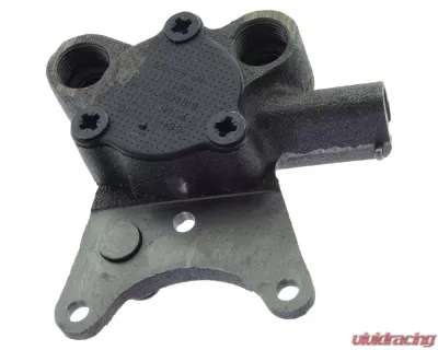 Melling Stock Replacement Oil Pump - M162