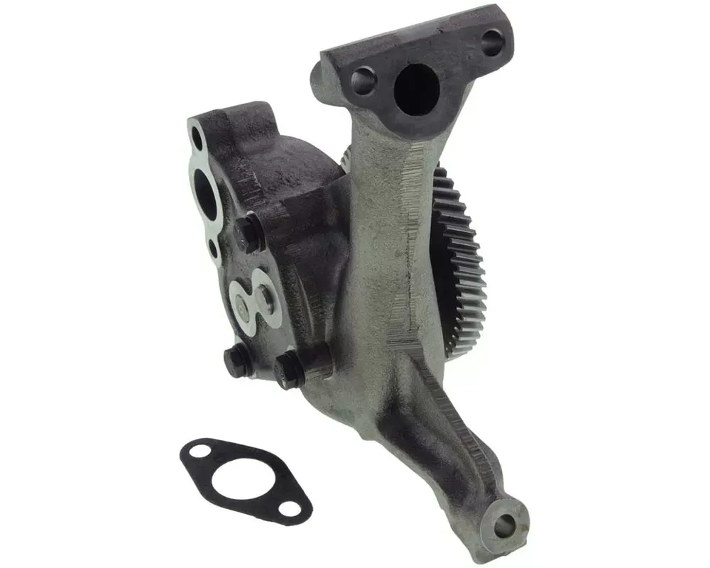Melling Stock Replacement Oil Pump Ford - M165
