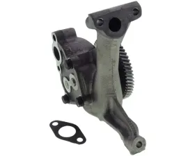 Melling Stock Replacement Oil Pump Ford