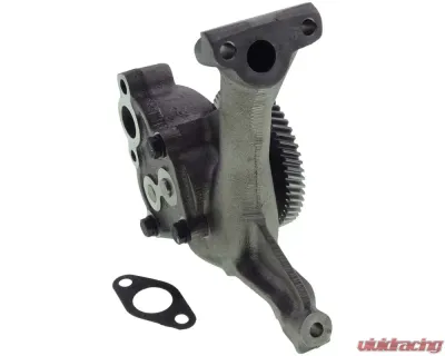 Melling Stock Replacement Oil Pump Ford - M165