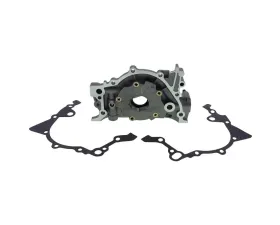 Melling Stock Replacement Oil Pump Chevrolet Tracker 1989-1991 1.6L 4-Cyl