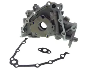 Melling Stock Replacement Oil Pump