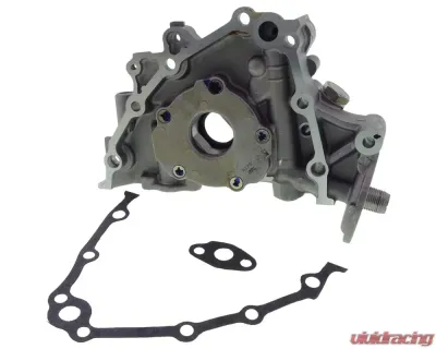 Melling Stock Replacement Oil Pump - M170