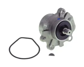 Melling Stock Replacement Oil Pump Honda Passport 1994-1996 2.6L 4-Cyl