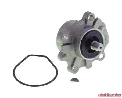 Melling Stock Replacement Oil Pump Honda Passport 1994-1996 2.6L 4-Cyl - M173