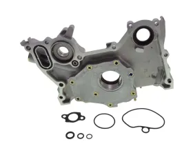Melling Stock Replacement Oil Pump Honda Accord 1990-1995 2.2L 4-Cyl