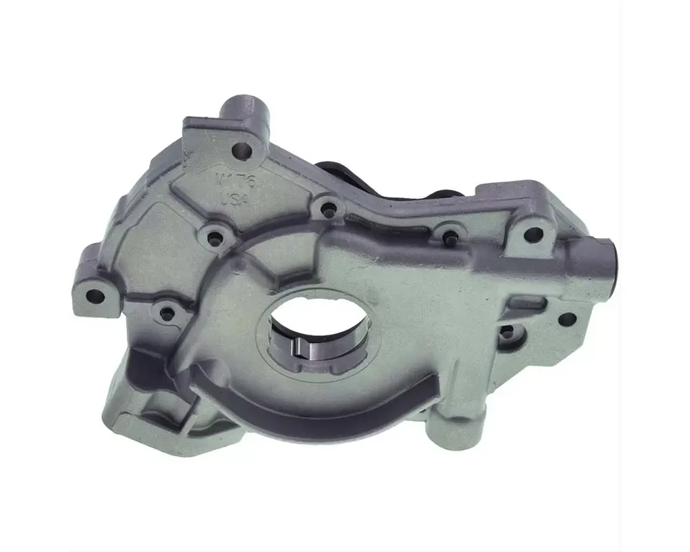 Melling Stock Replacement Oil Pump - M176