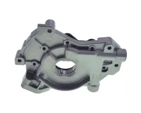 Melling Stock Replacement Oil Pump