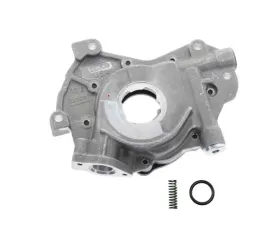 Melling High Volume Replacement Oil Pump