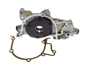 Melling Stock Replacement Oil Pump Buick Skyhawk 1987-1988 2.0L 4-Cyl