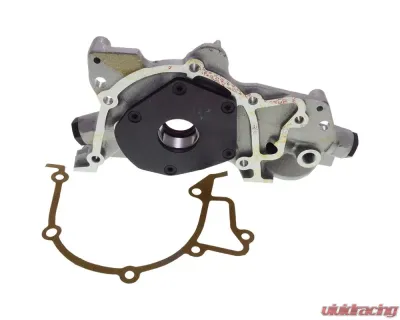 Melling Stock Replacement Oil Pump Buick Skyhawk 1987-1988 2.0L 4-Cyl - M177