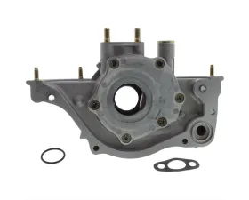 Melling Stock Replacement Oil Pump Honda