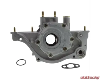 Melling Stock Replacement Oil Pump Honda - M178