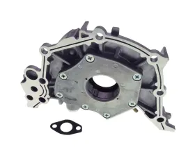 Melling Stock Replacement Oil Pump Toyota 3.0L V6