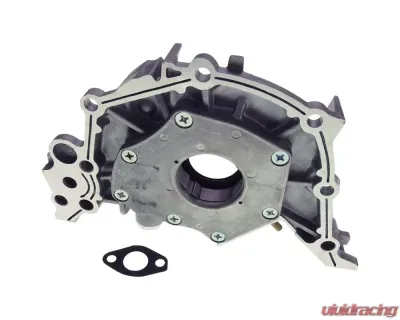 Melling Stock Replacement Oil Pump Toyota 3.0L V6 - M184