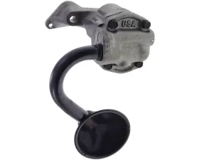 Melling Stock Replacement Oil Pump With Screen