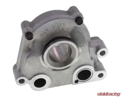 Melling Stock Replacement Oil Pump - M188