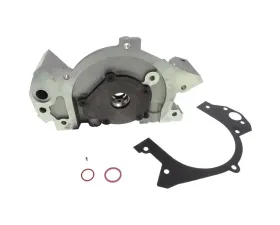 Melling Stock Replacement Oil Pump