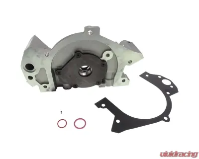 Melling Stock Replacement Oil Pump - M189