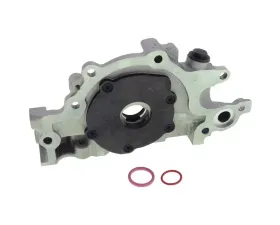 Melling Stock Replacement Oil Pump