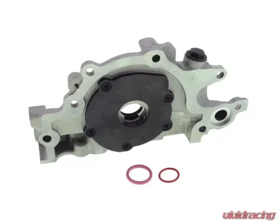 Melling Stock Replacement Oil Pump - M190