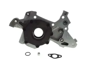 Melling Stock Replacement Oil Pump
