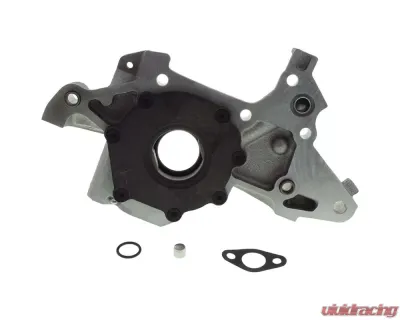 Melling Stock Replacement Oil Pump - M191
