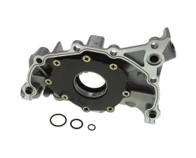 Melling Stock Replacement Oil Pump
