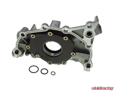 Melling Stock Replacement Oil Pump - M192
