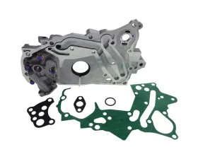 Melling Stock Replacement Oil Pump
