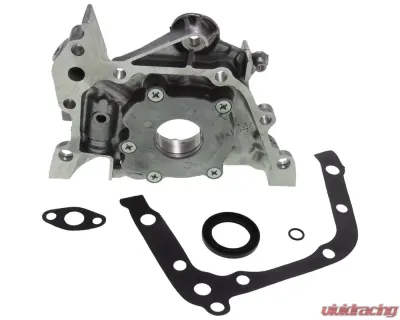 Melling Stock Replacement Oil Pump Toyota Corolla 1993-1997 1.6L 4-Cyl - M200
