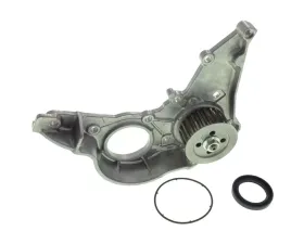 Melling Stock Replacement Oil Pump Toyota Paseo 1992-1995 1.5L 4-Cyl