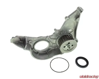 Melling Stock Replacement Oil Pump Toyota Paseo 1992-1995 1.5L 4-Cyl - M203