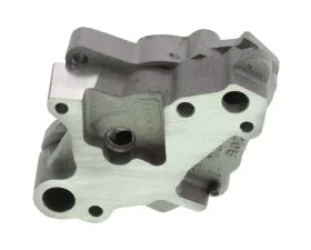 Melling Stock Replacement Oil Pump