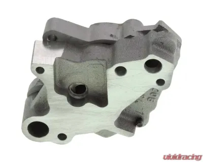 Melling Stock Replacement Oil Pump - M205