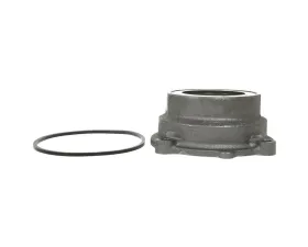 Melling Stock Replacement Oil Pump Ford 7.3L V8