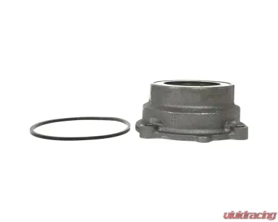 Melling Stock Replacement Oil Pump Ford 7.3L V8 - M208