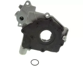 Melling Stock Replacement Oil Pump