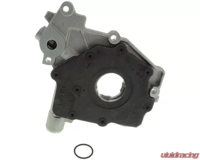 Melling Stock Replacement Oil Pump - M211