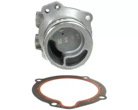 Melling Stock Replacement Oil Pump