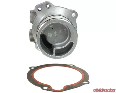 Melling Stock Replacement Oil Pump - M212