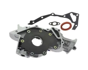 Melling Stock Replacement Oil Pump Ford Contour 1995-1997 2.0L 4-Cyl